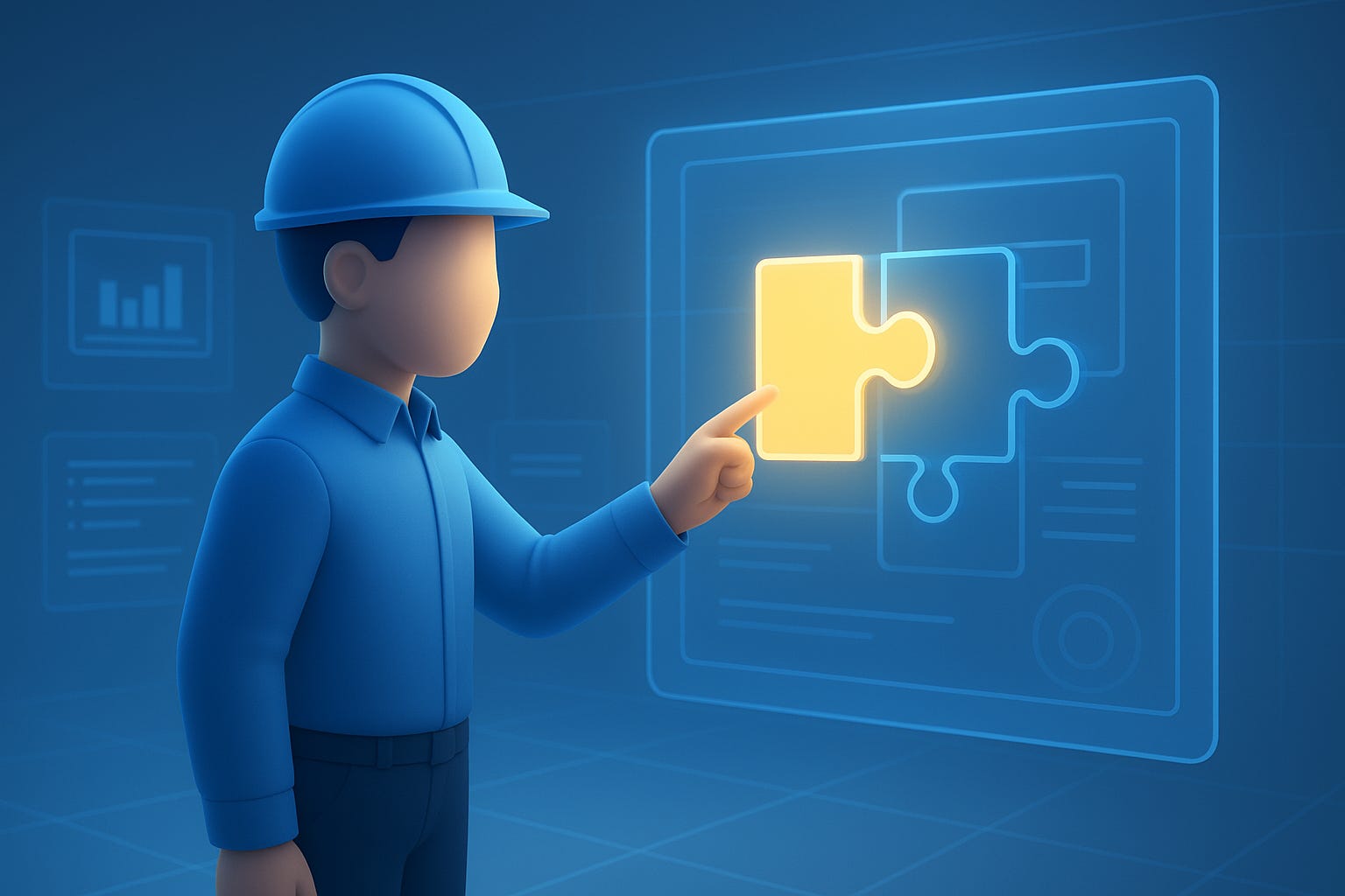 The Skill That Turns Average Developers Into Top Problem Solvers episode artwork