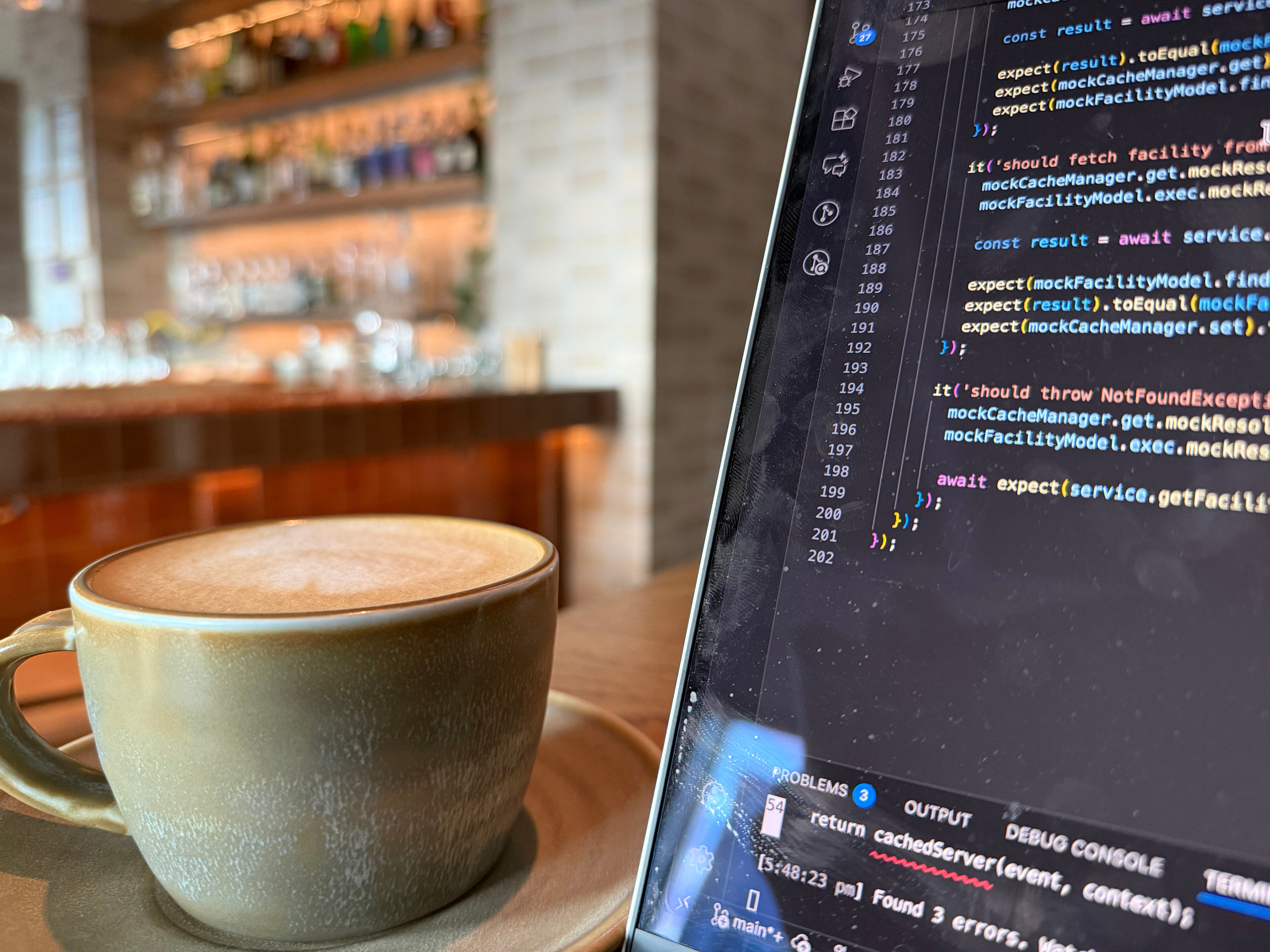 How to Build Experiences Users Actually Needs episode artwork