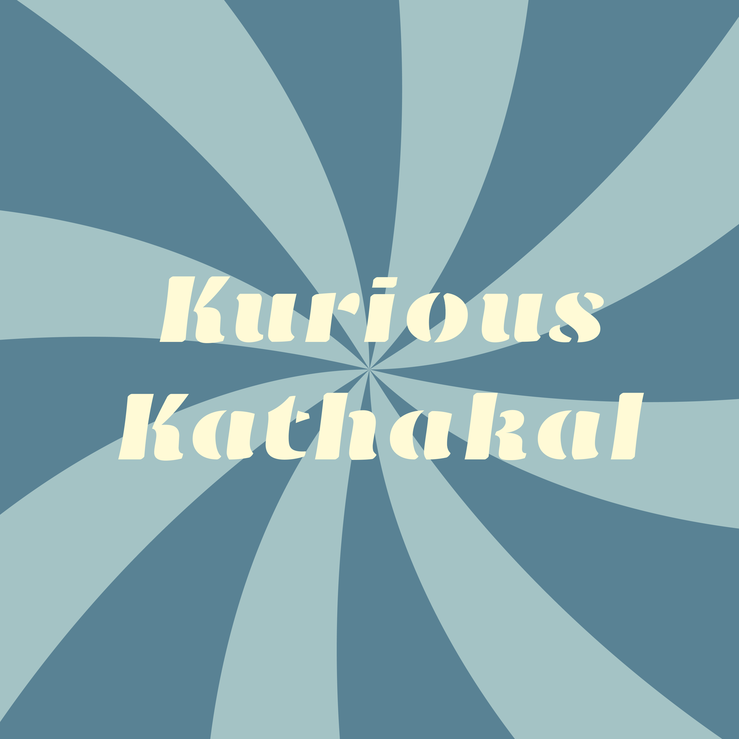 kurious kathakal?