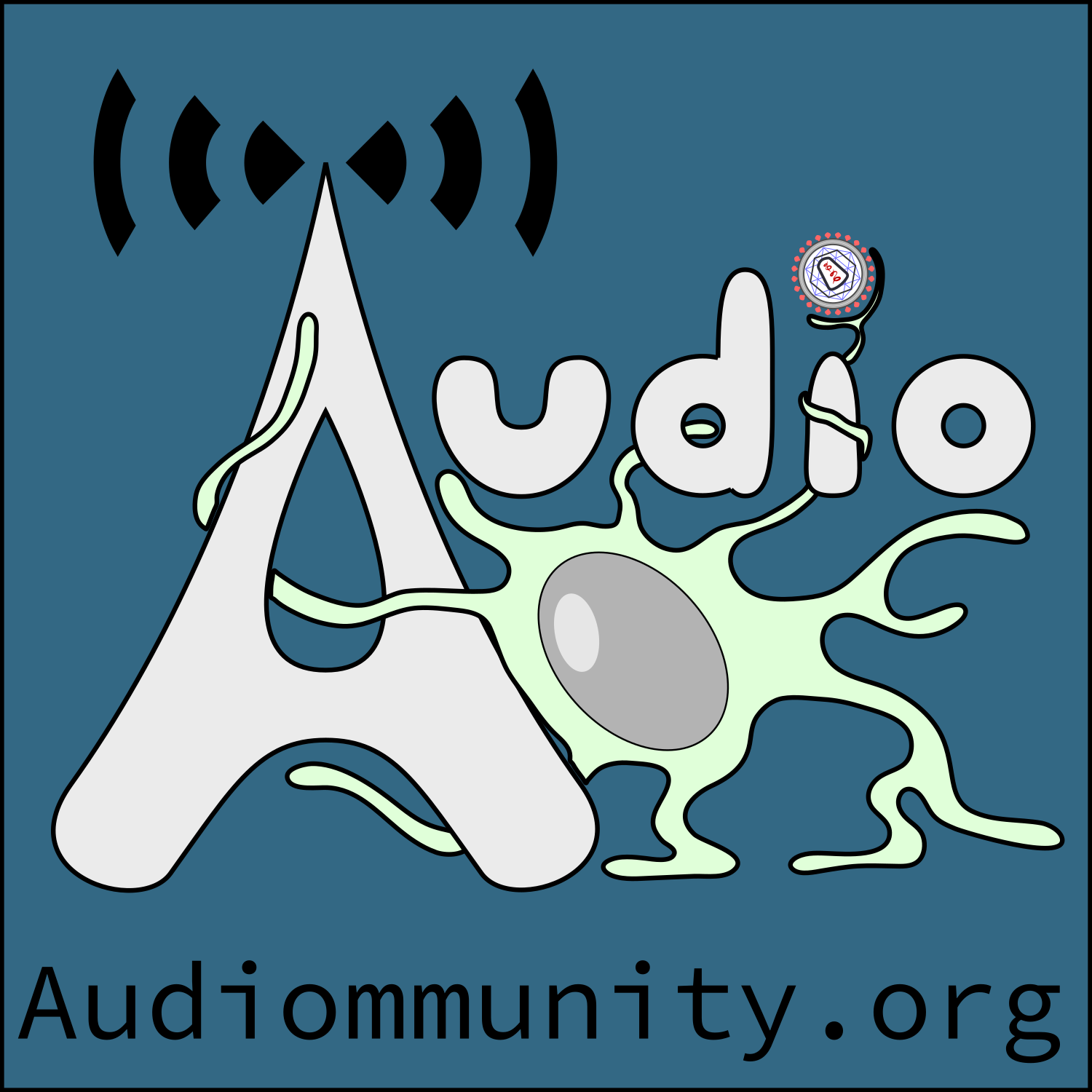 Episode 30 – No Drop Shadows on Error Bars