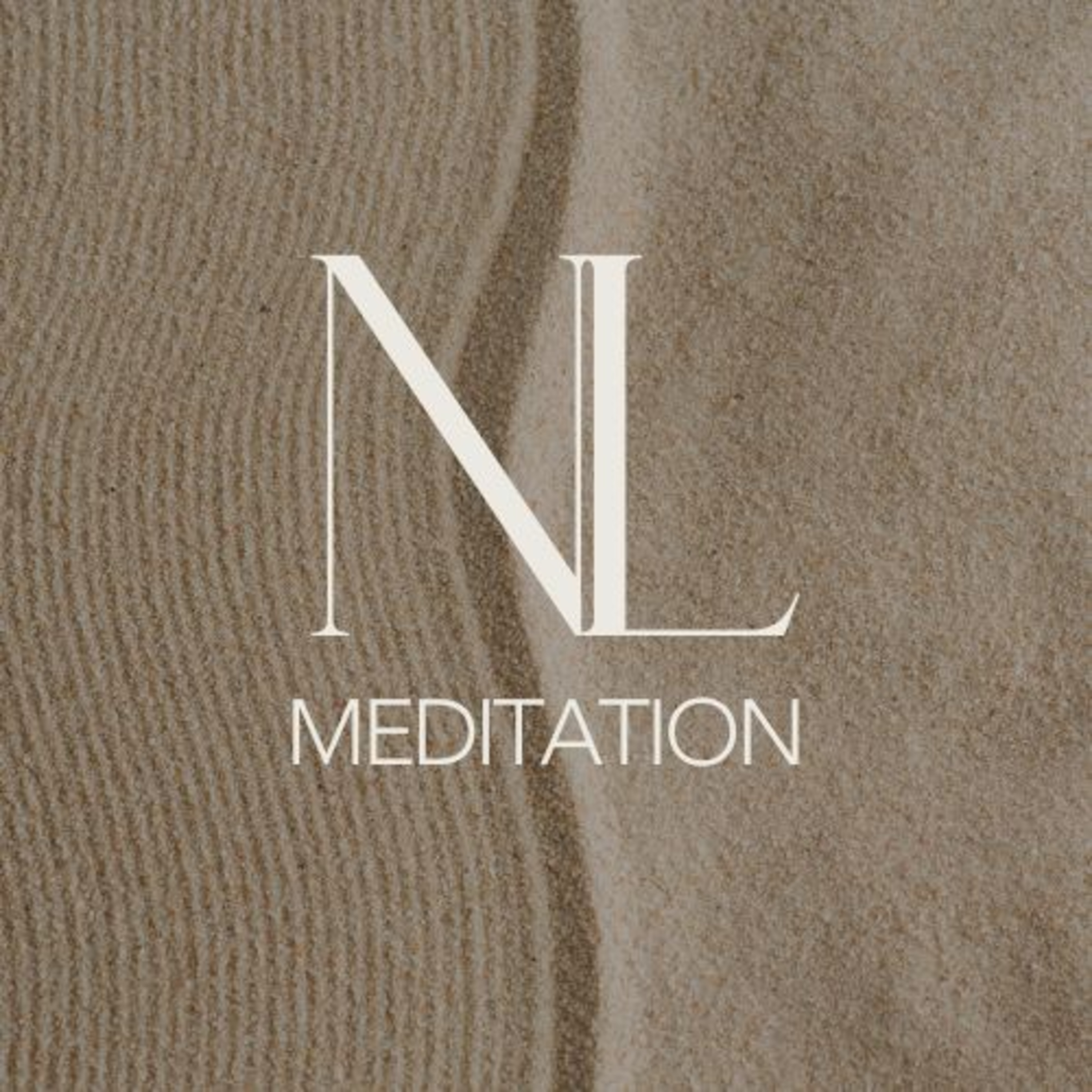 FIND YOUR FLOW with Lisa Roche