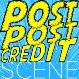 “Thor: Love And Thunder” And The Current MCU Mess