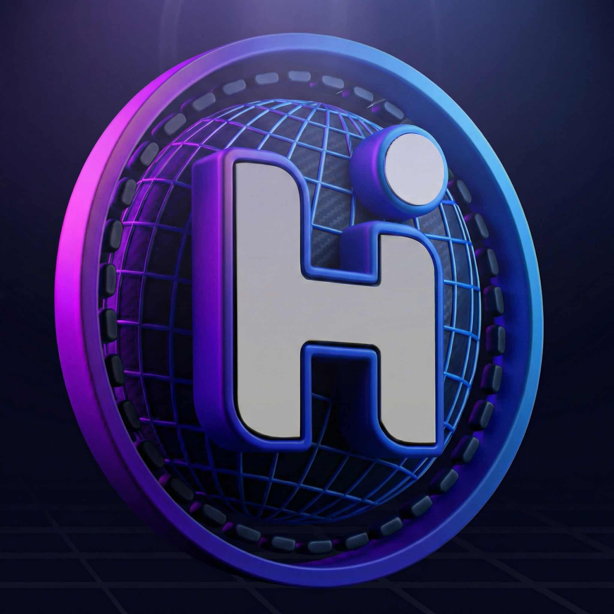 HumaTek Podcast cover art