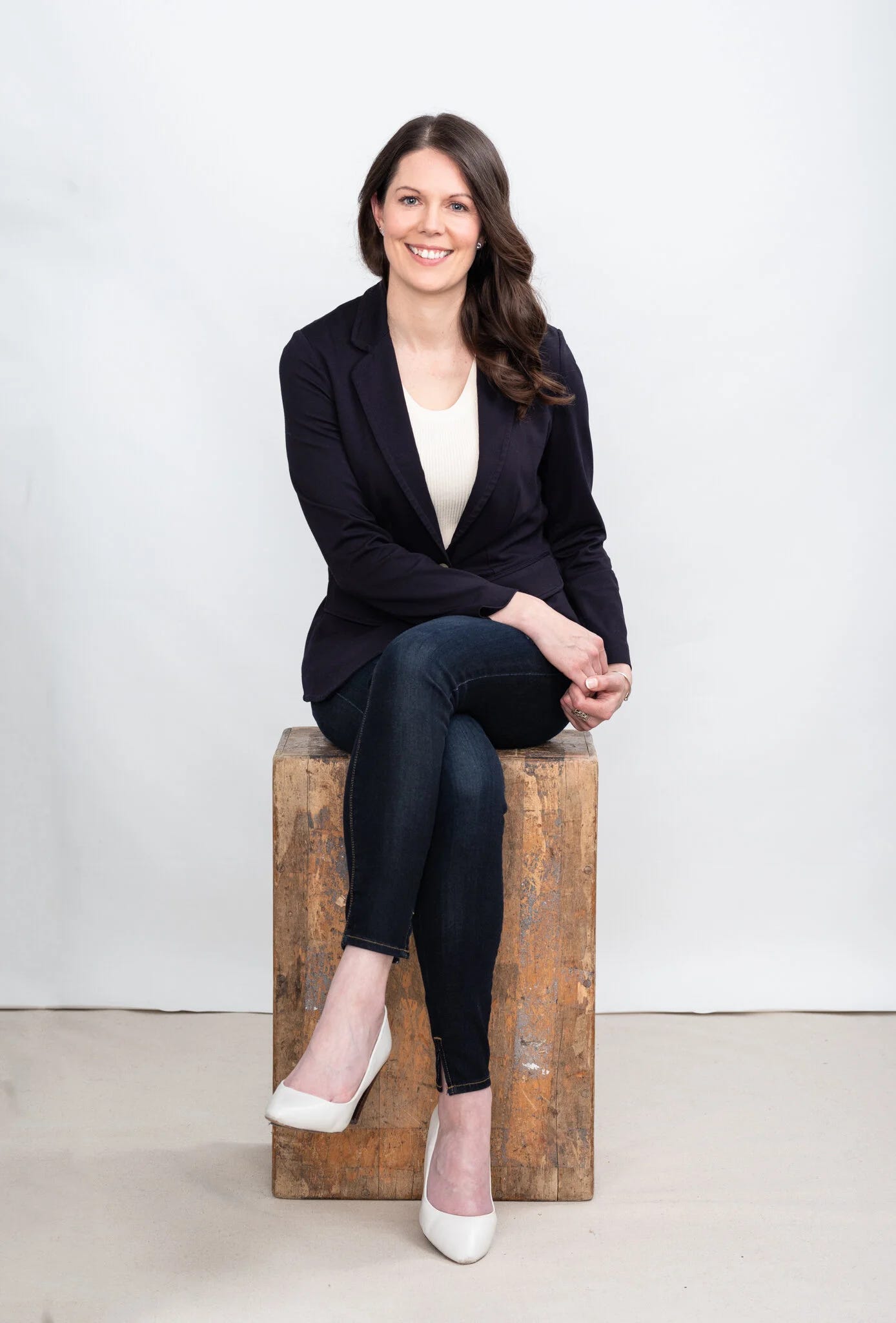 S2 E3: Food, mood and psychological flexibility with Dr Karen Faisandier