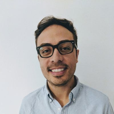 Datacast