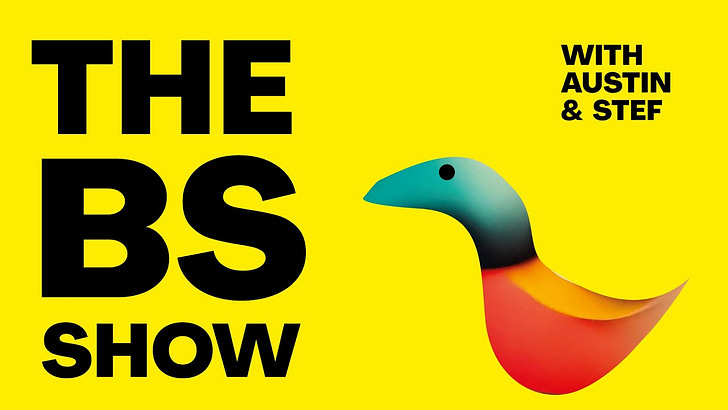 The BS Show