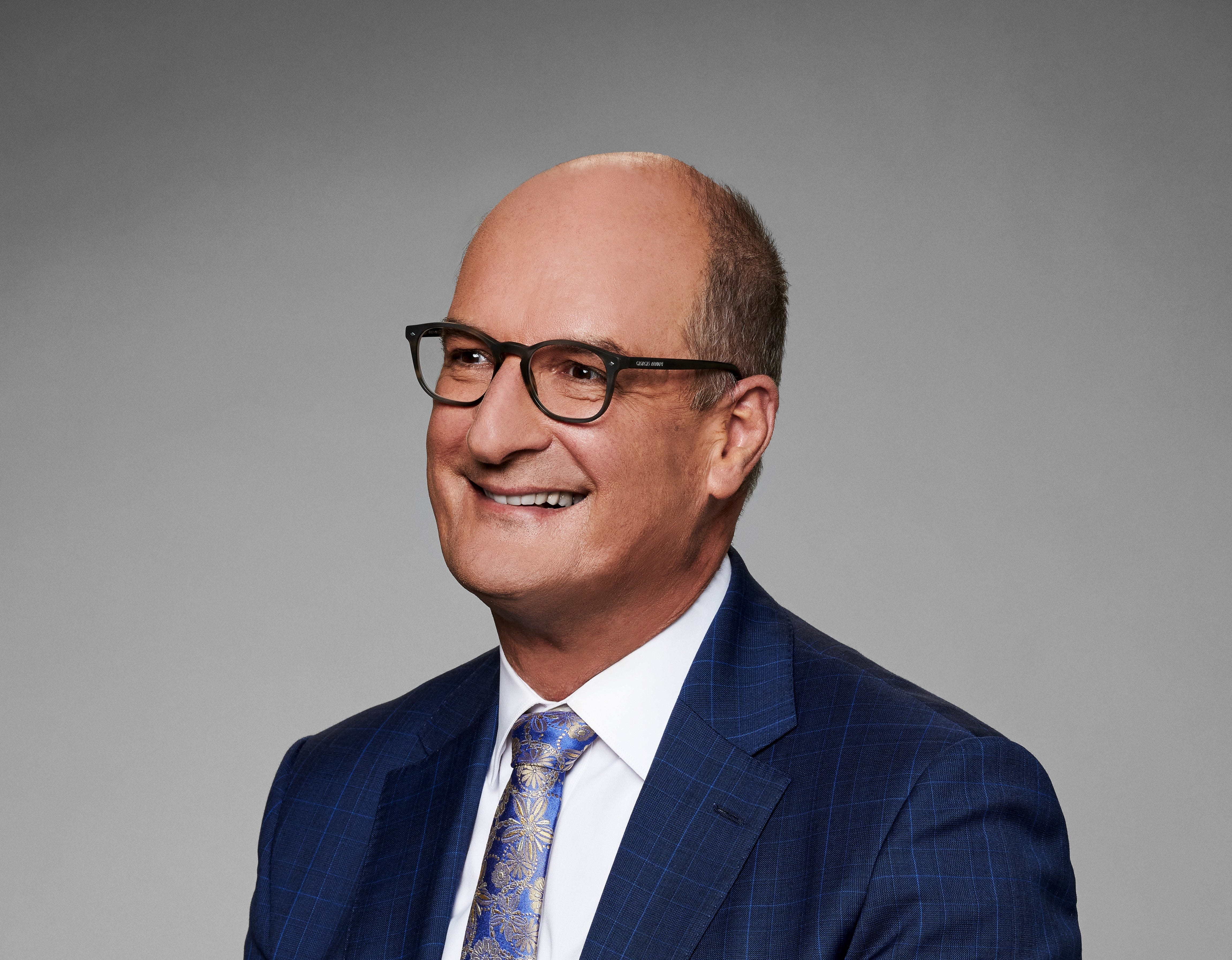 Start the Week: D-Day for defamation laws; TV revenues under attack; Kochie leaves Sunrise