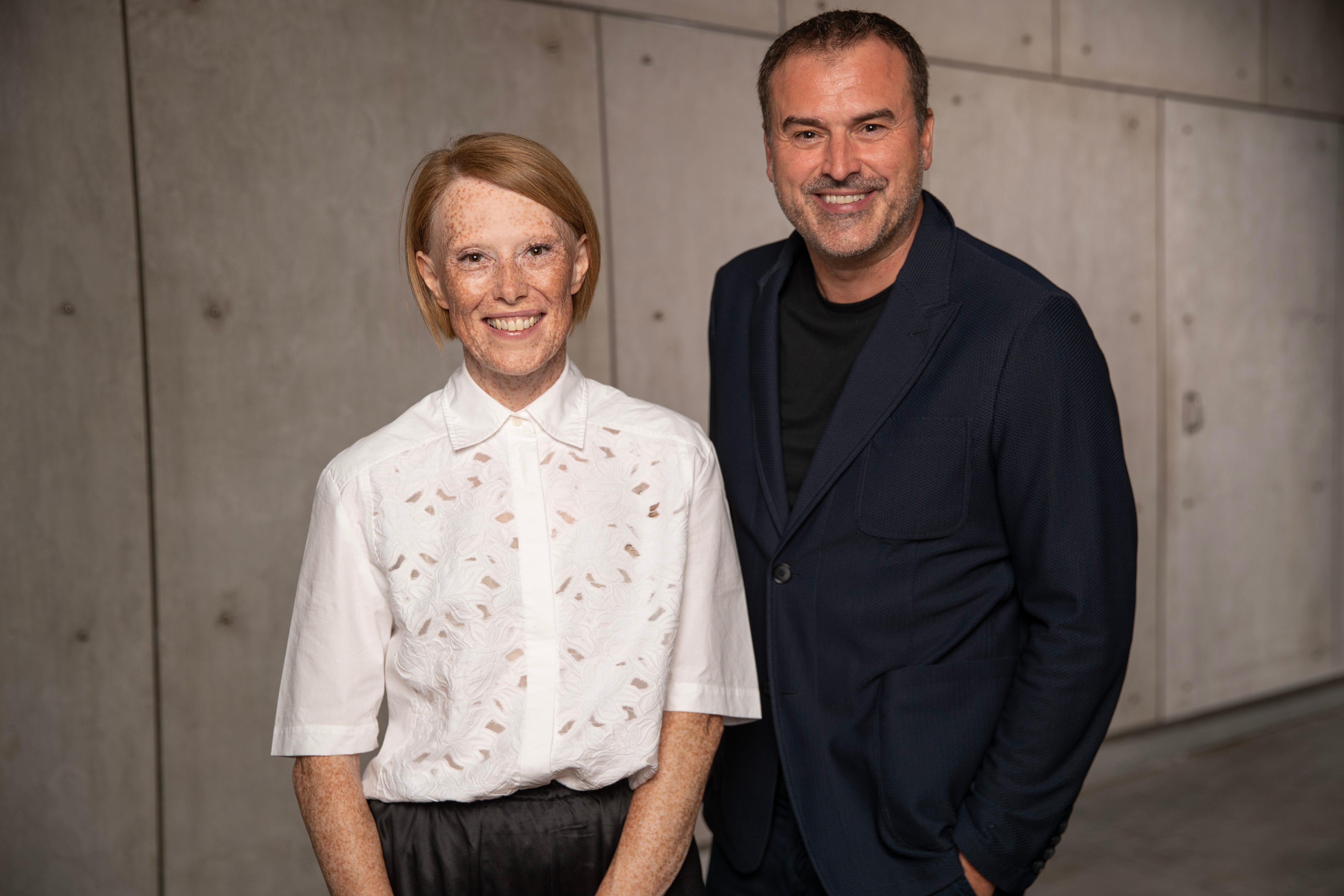 What to expect from the new CEOs at Havas as James Wright and Gayle While take charge