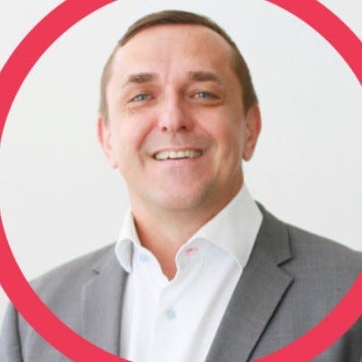 Unmade: media and marketing analysis