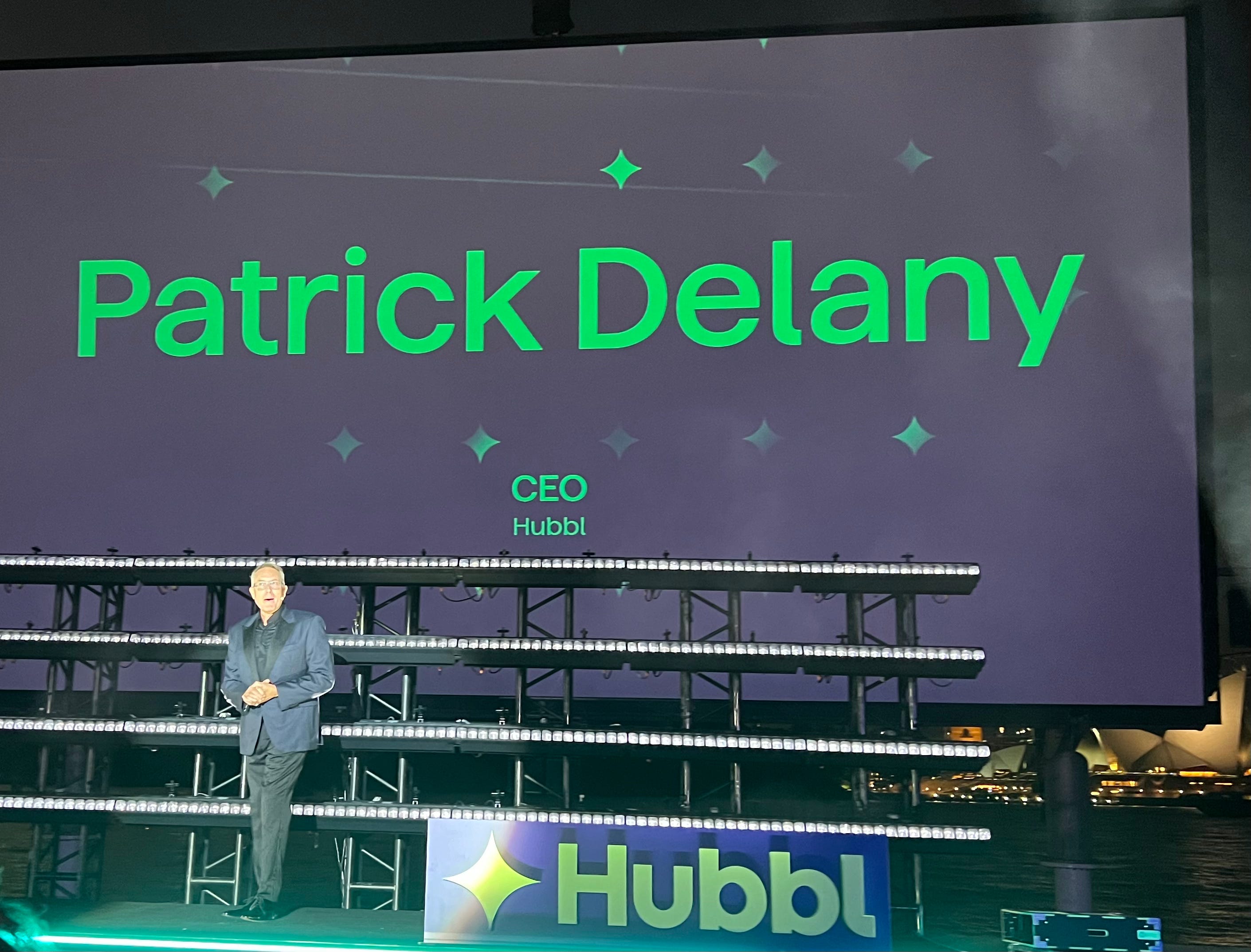 Unmade: media and marketing analysis