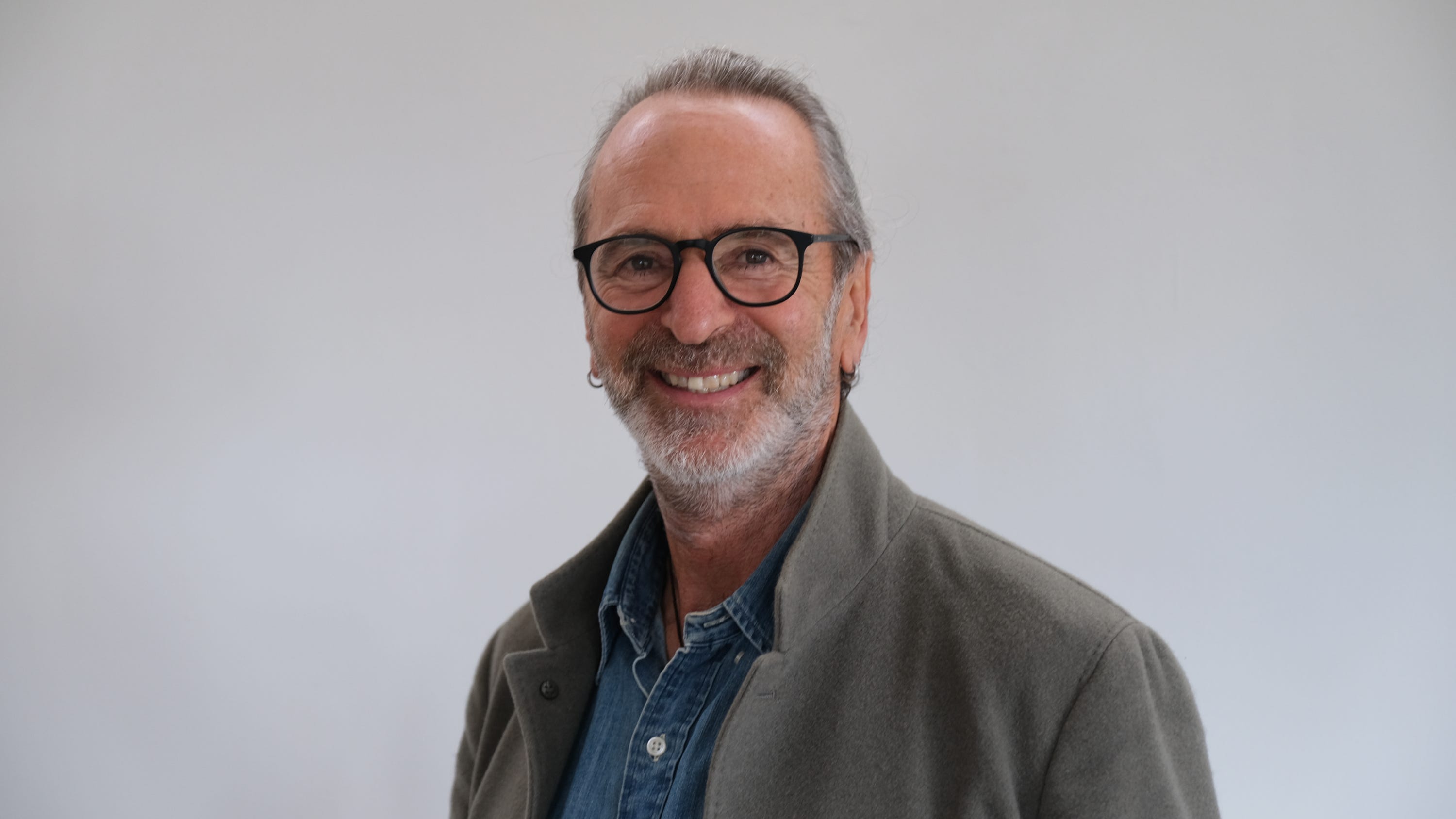 'There doesn't seem to be any let up' former Austereo boss Michael Anderson on the ad market's accelerating decline episode artwork
