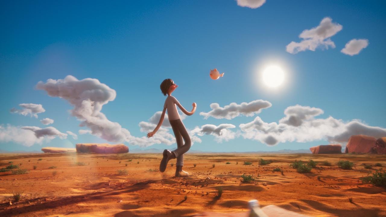 Unmade: media and marketing analysis