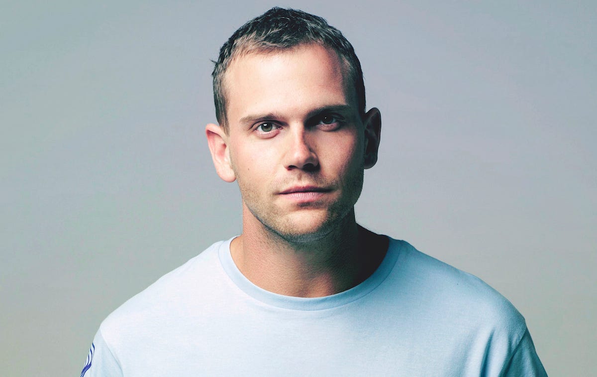 Unmade: media and marketing analysis