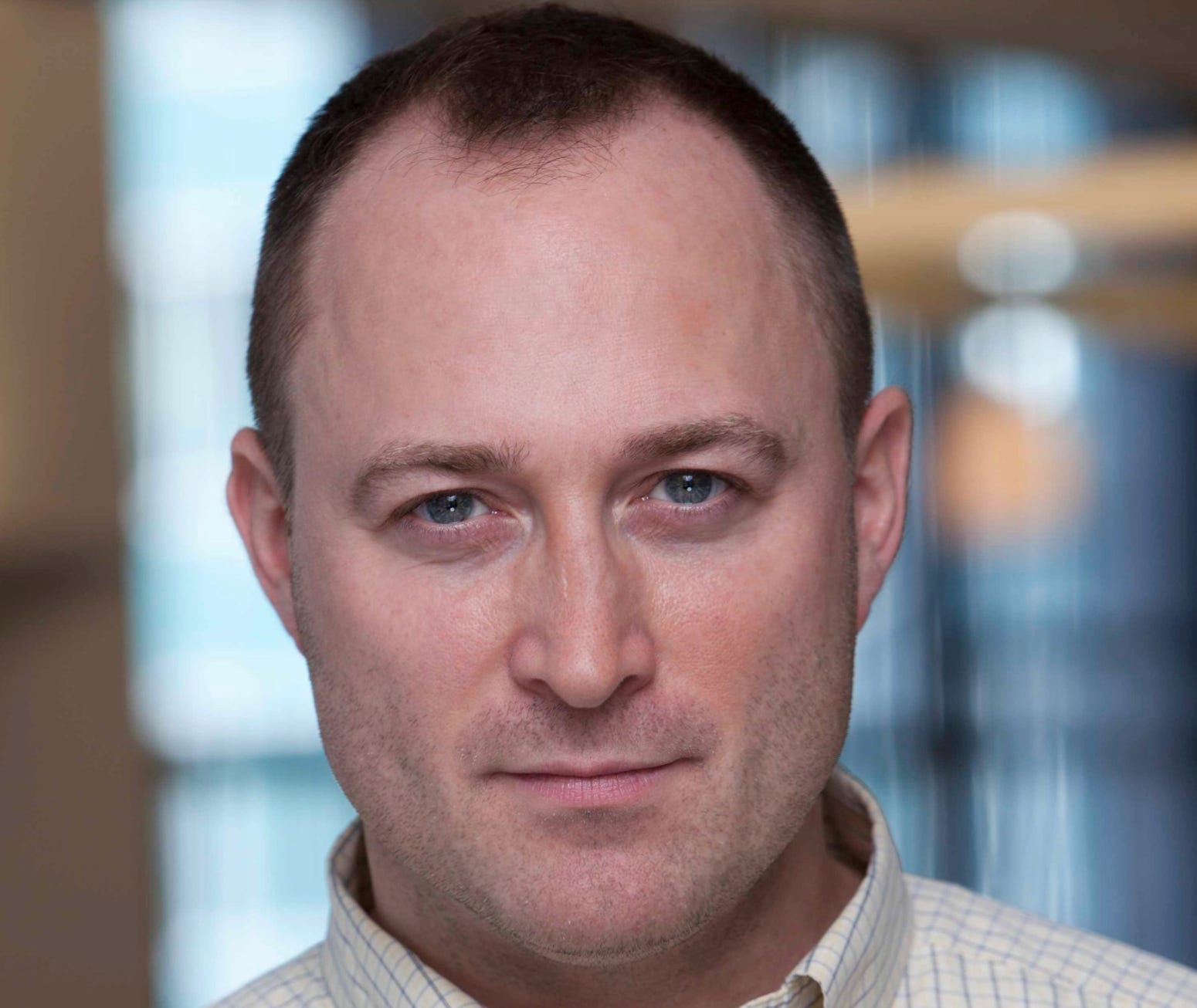 Unmade: media and marketing analysis