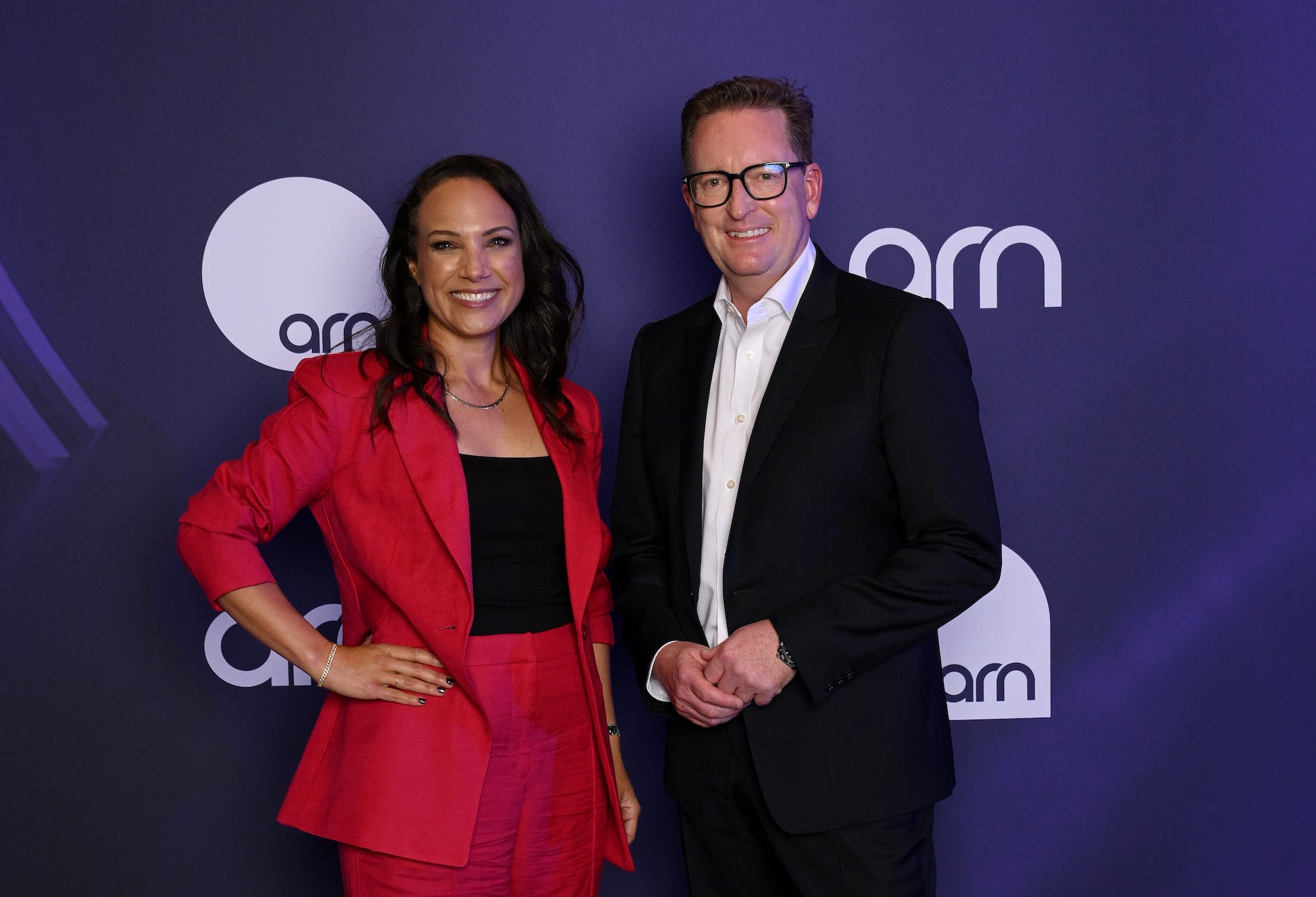 Unmade: media and marketing analysis