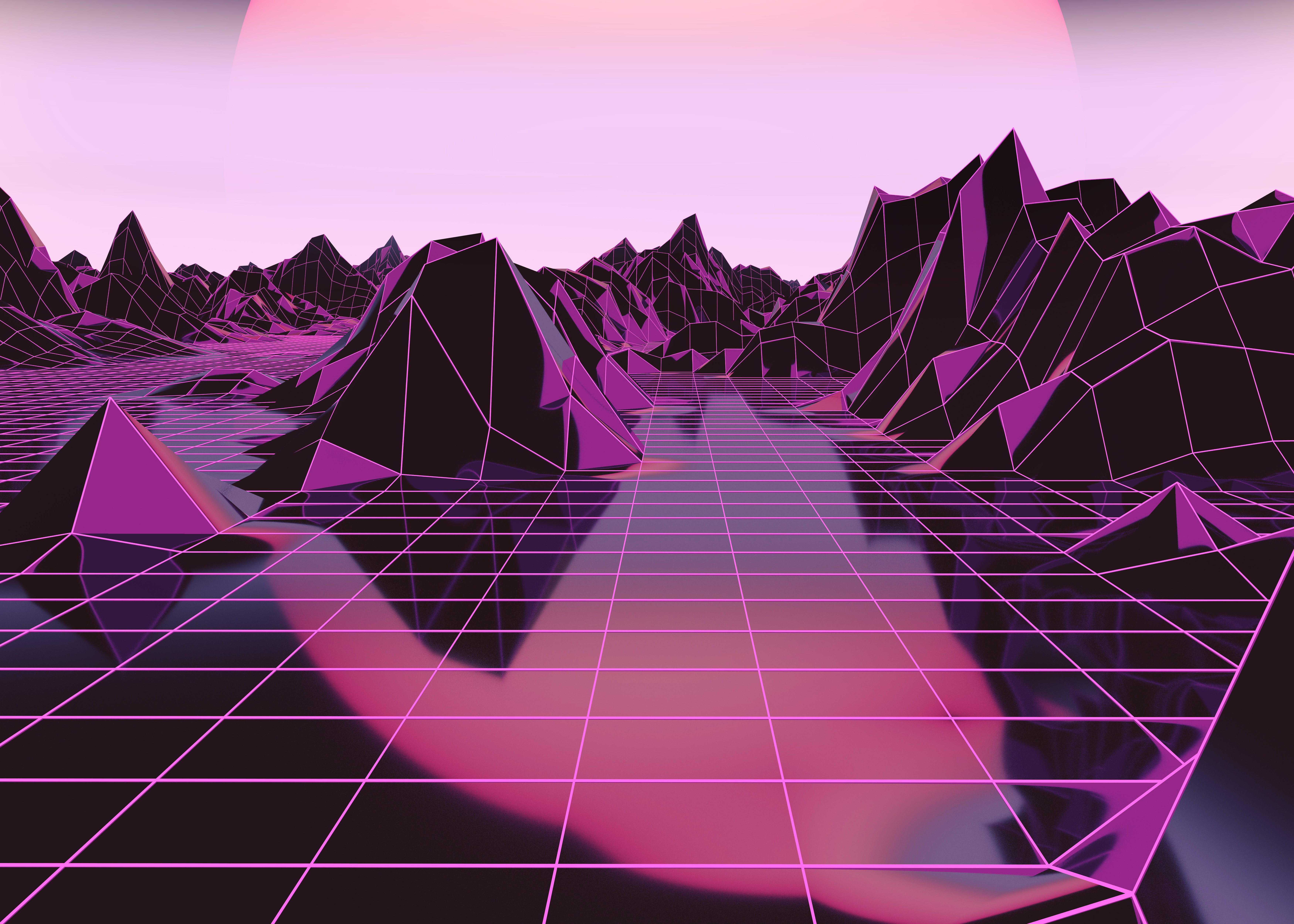 Start the Week: Broadcast legislation review flagged; the Stan / Foxtel tie-up that never happened; more on the metaverse  episode artwork