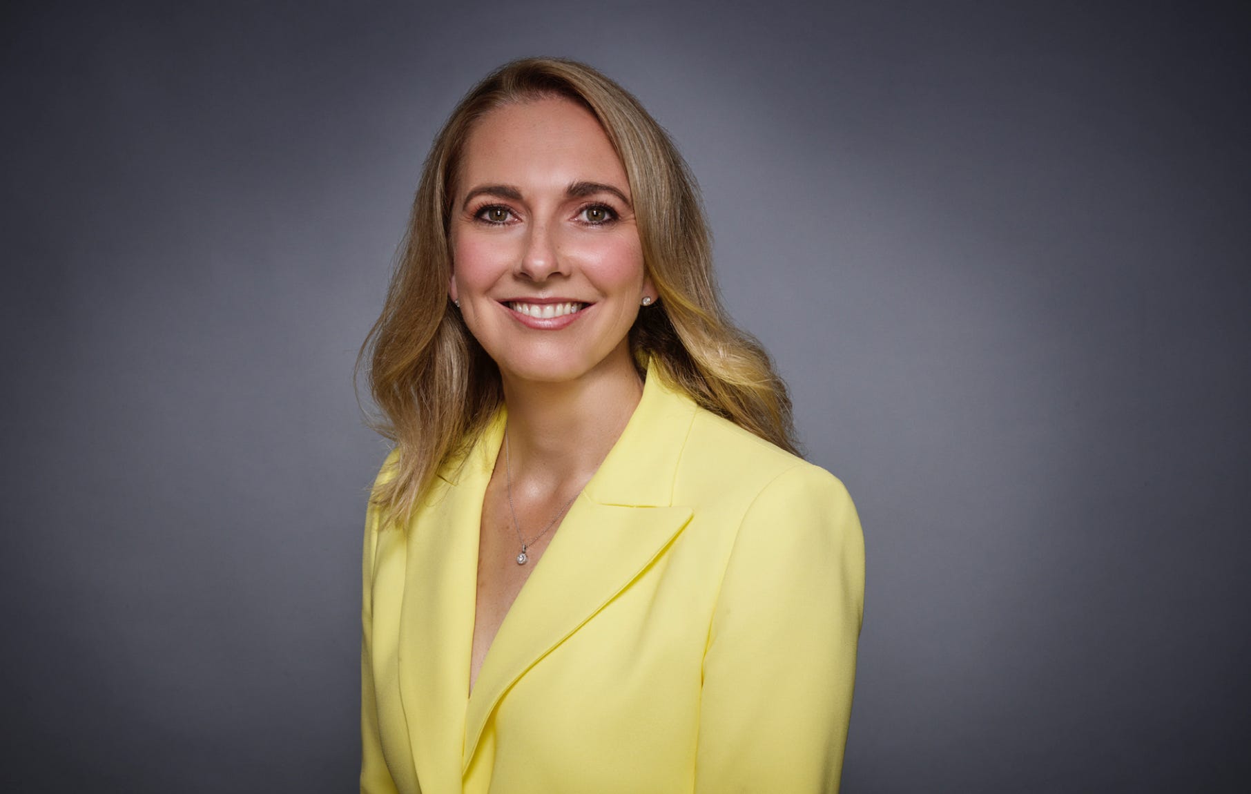 The Unmakers: WeAre8's Lizzie Young on why she wants exactly 6.5% of social media budgets episode artwork