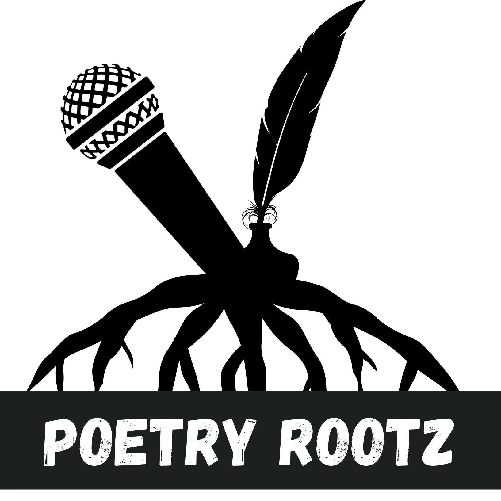 Original Poetry Rootz Podcast