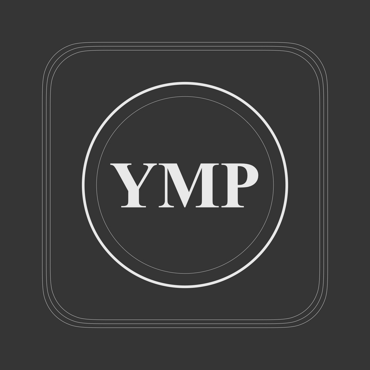 Episode #87:緑豊かな沿岸の街タルトゥースでホームステイ