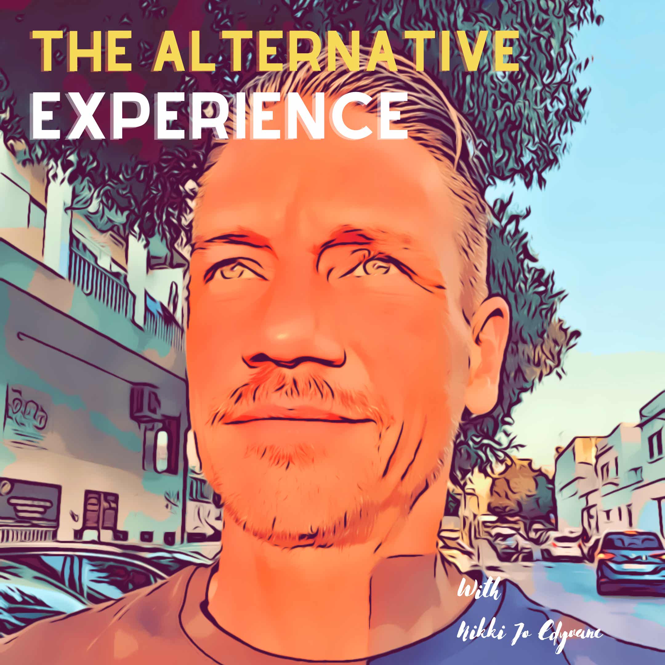 Alternative Experience