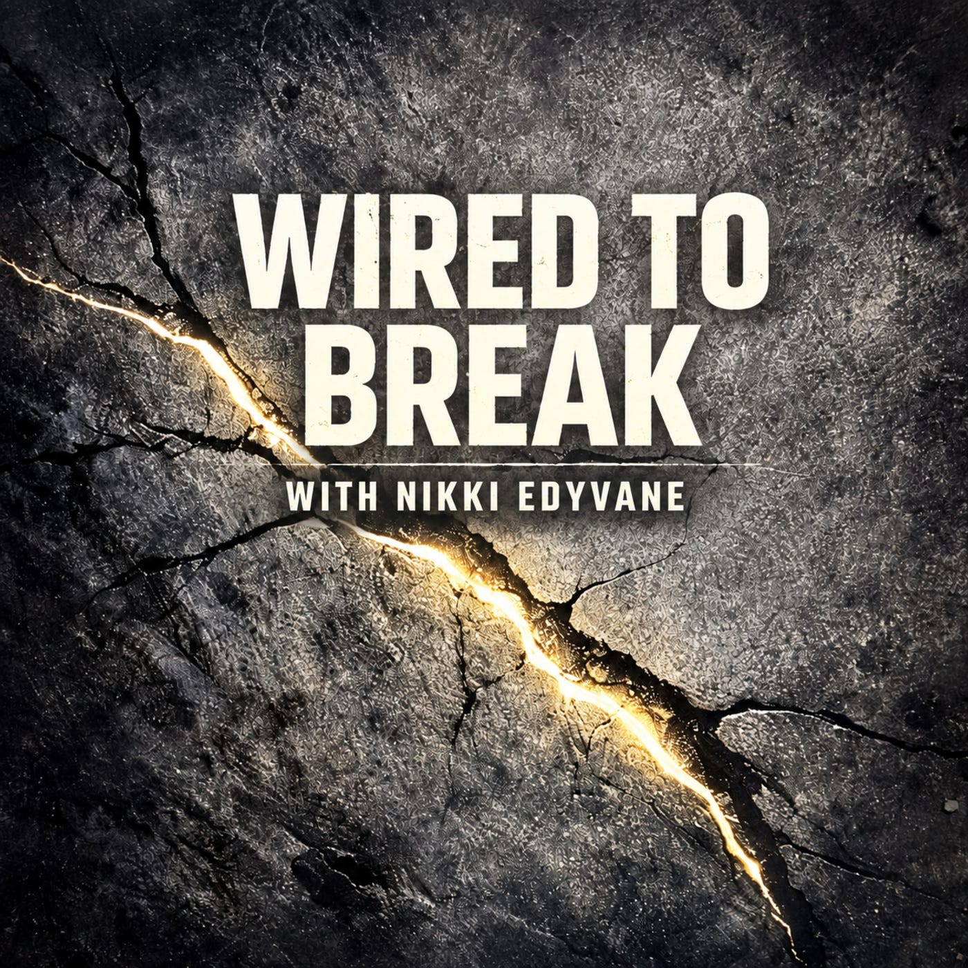 Your Nervous System Explained episode artwork