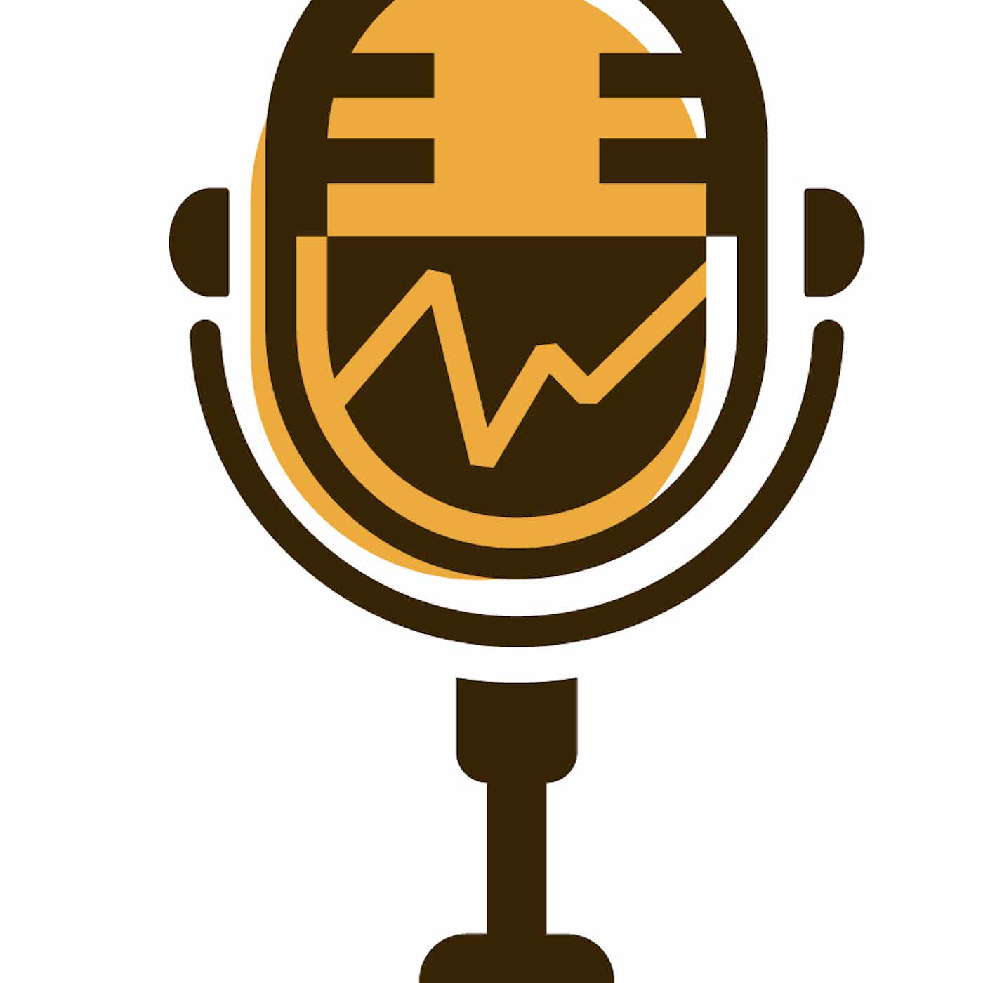 Reflections by Jorge Gonzalez cover art