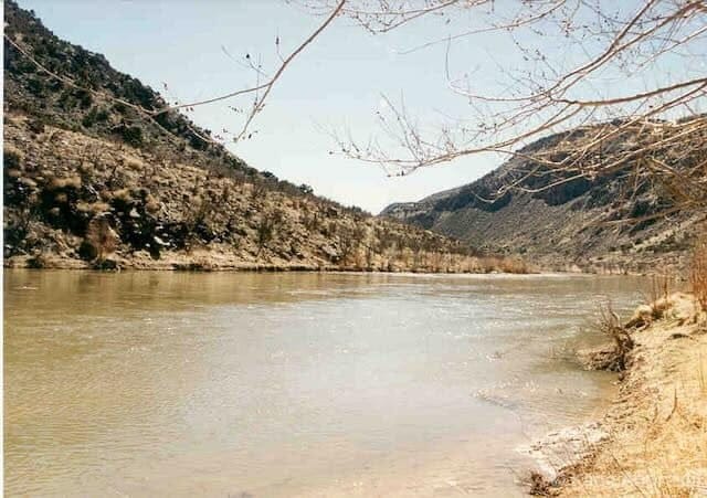 Katie’s Ground Podcast