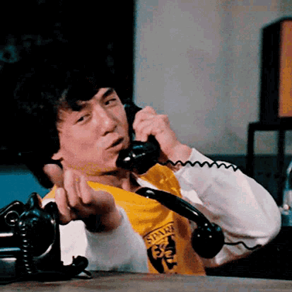 New Year's special: How to make creative work when you're busy with other s**t