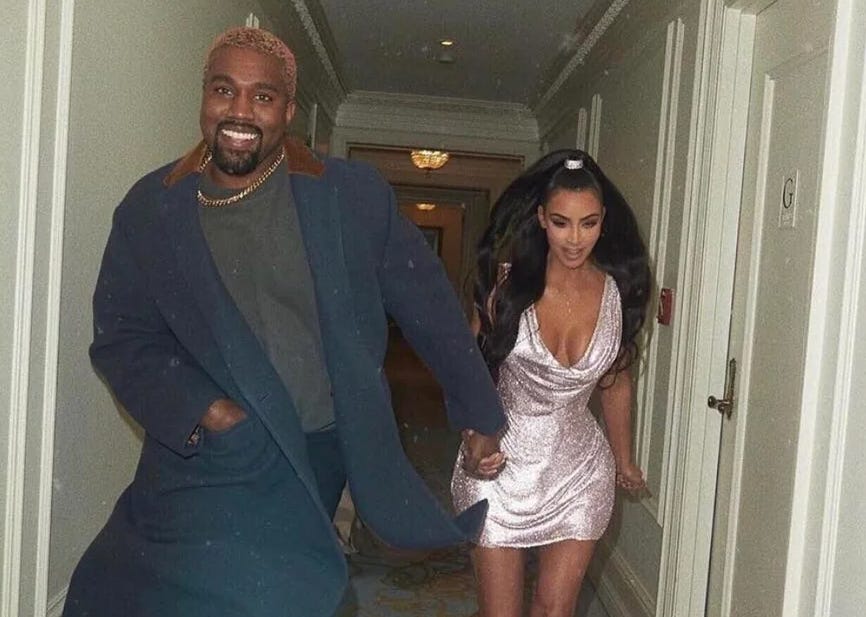 How 21st century culture lost its way, with W. David Marx How 21st century culture lost its way, with W. David Marx