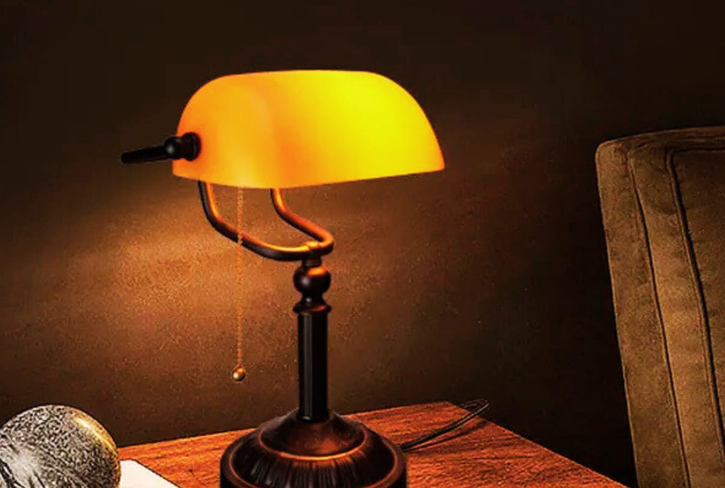 36 predictions about culture in 2026