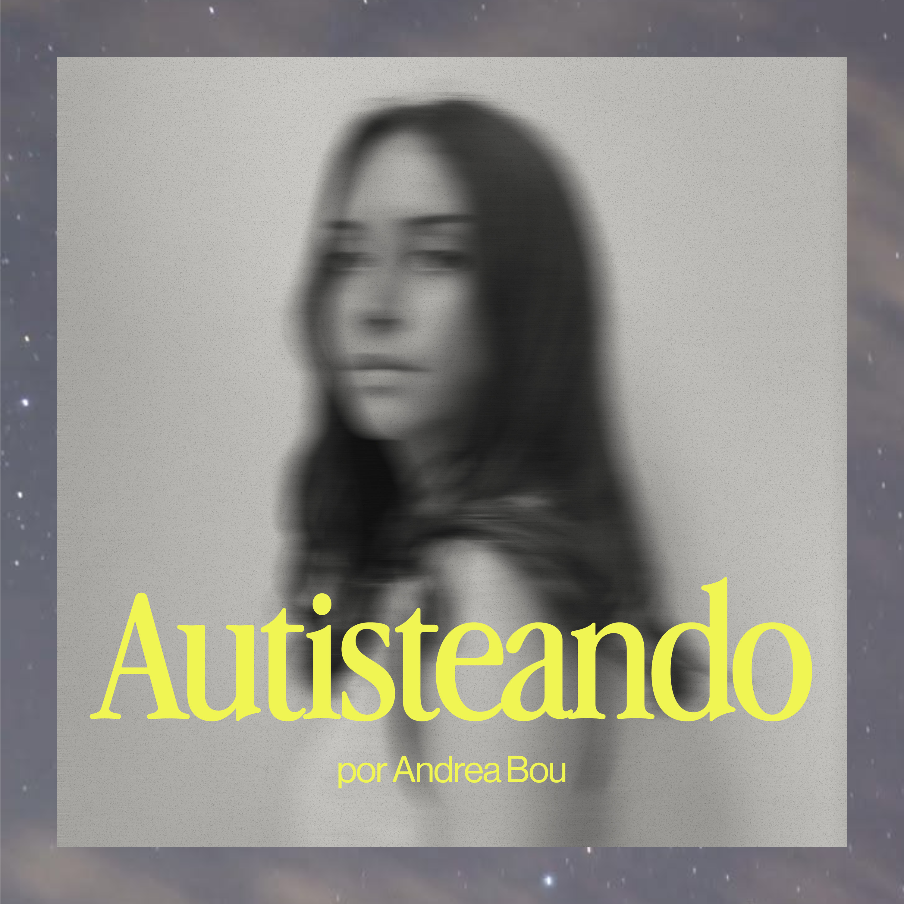 El mito del Asperger: por qué altas capacidades y autismo nivel 1 no son lo mismo