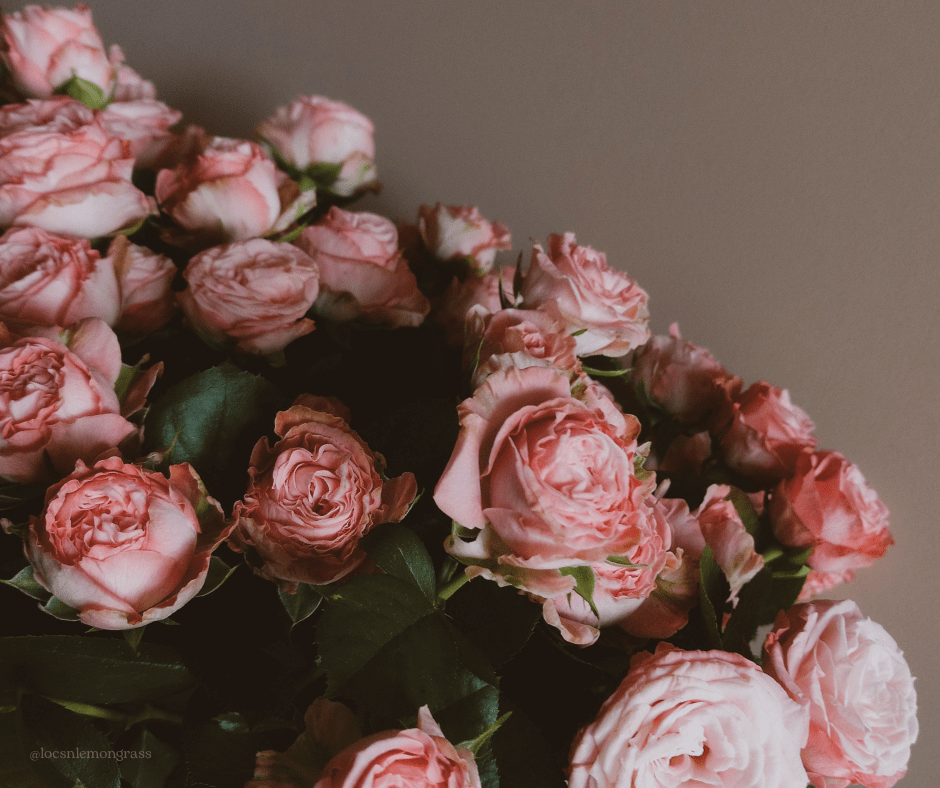 50+ Skincare | How I’m Keeping Things Rosy In My Fifth Decade episode artwork