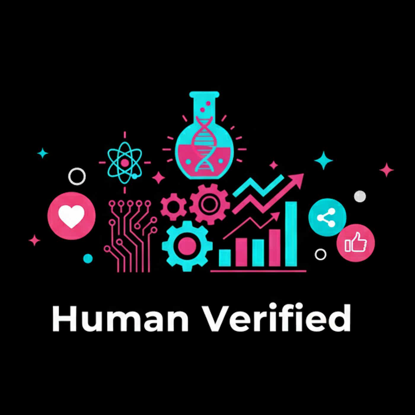 JWPhD: Human Verified