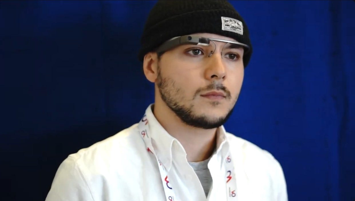 013: Who the Hell is Tim Pool? feat. Robert Silverman