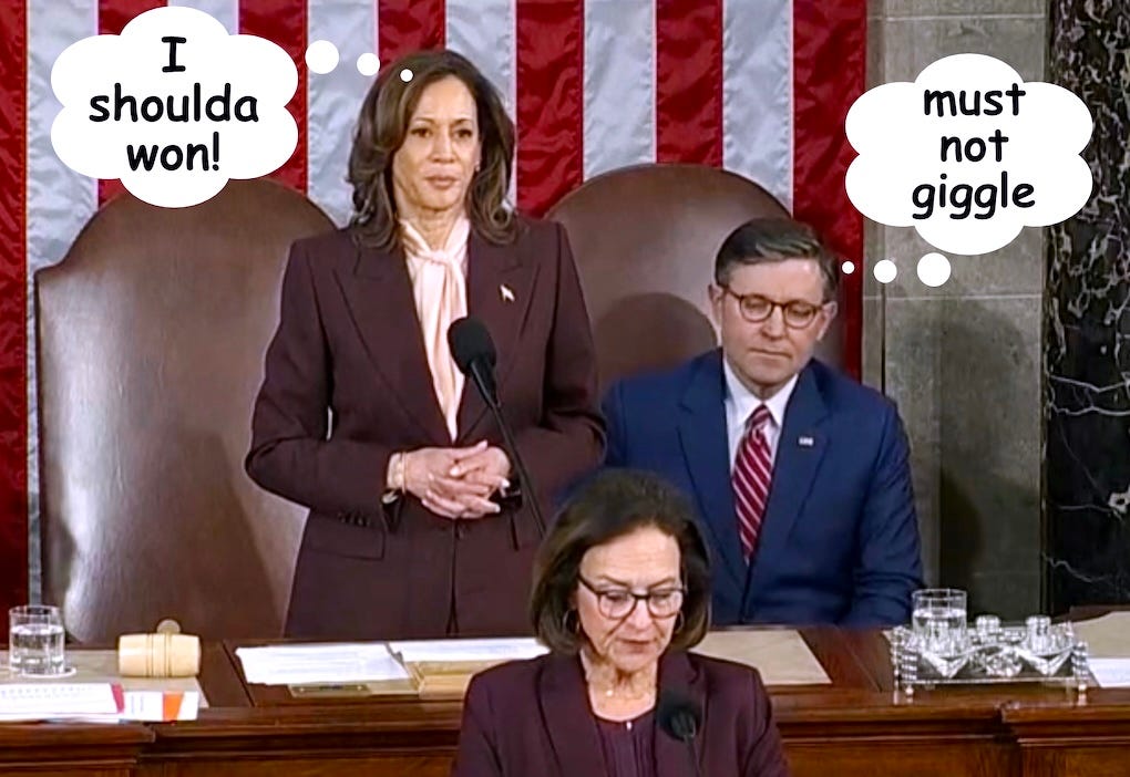 Certifying Idiocy episode artwork