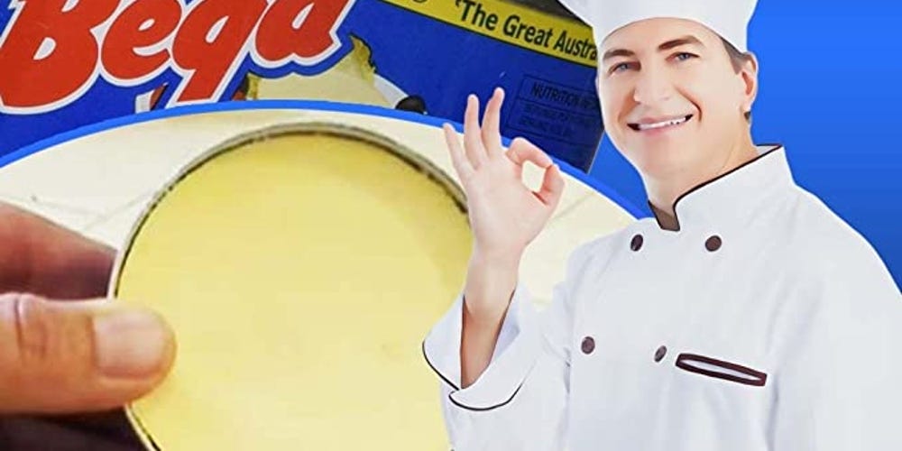 Seven Foods to Stock Up on Now Before the Real Food Shortages Hit