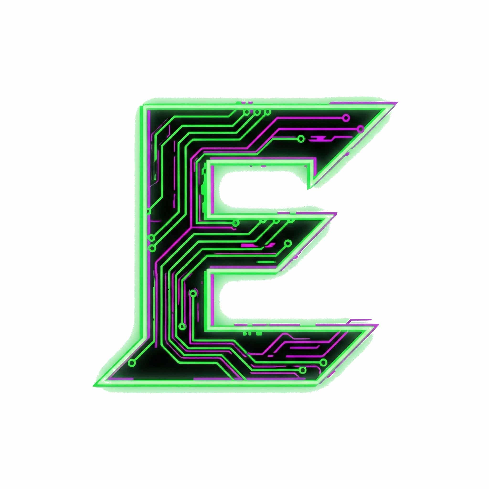 // Intel Briefing: The Shenzhen Gold Liquidity Flush cover art