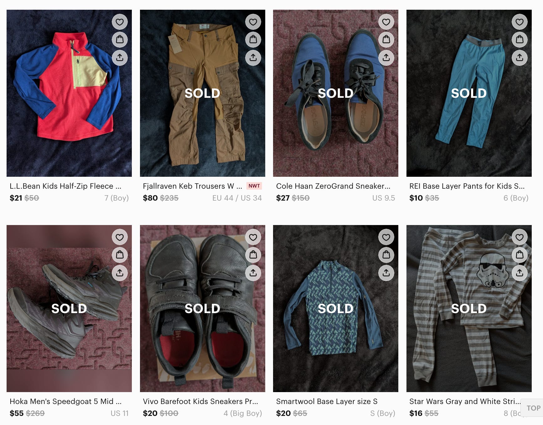 Can Claude Cowork sell my old clothes? episode artwork