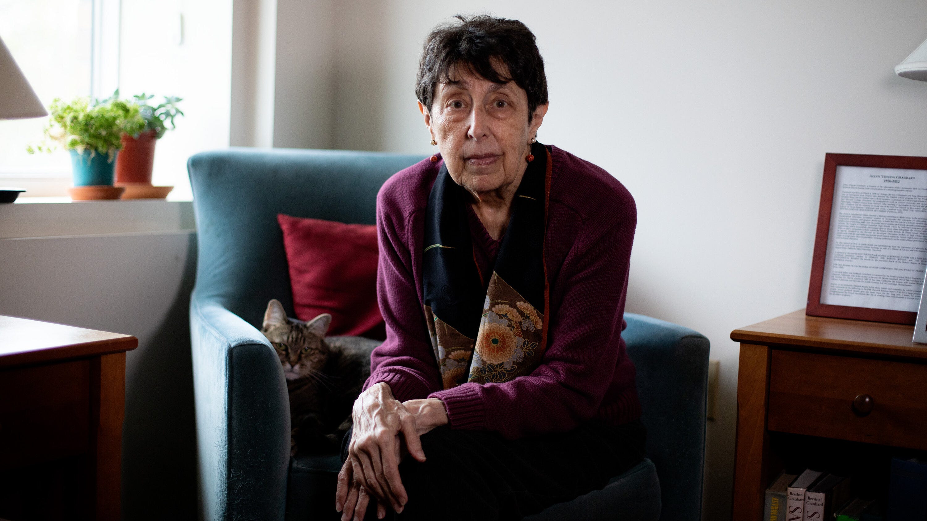 The Chris Hedges Report Podcast