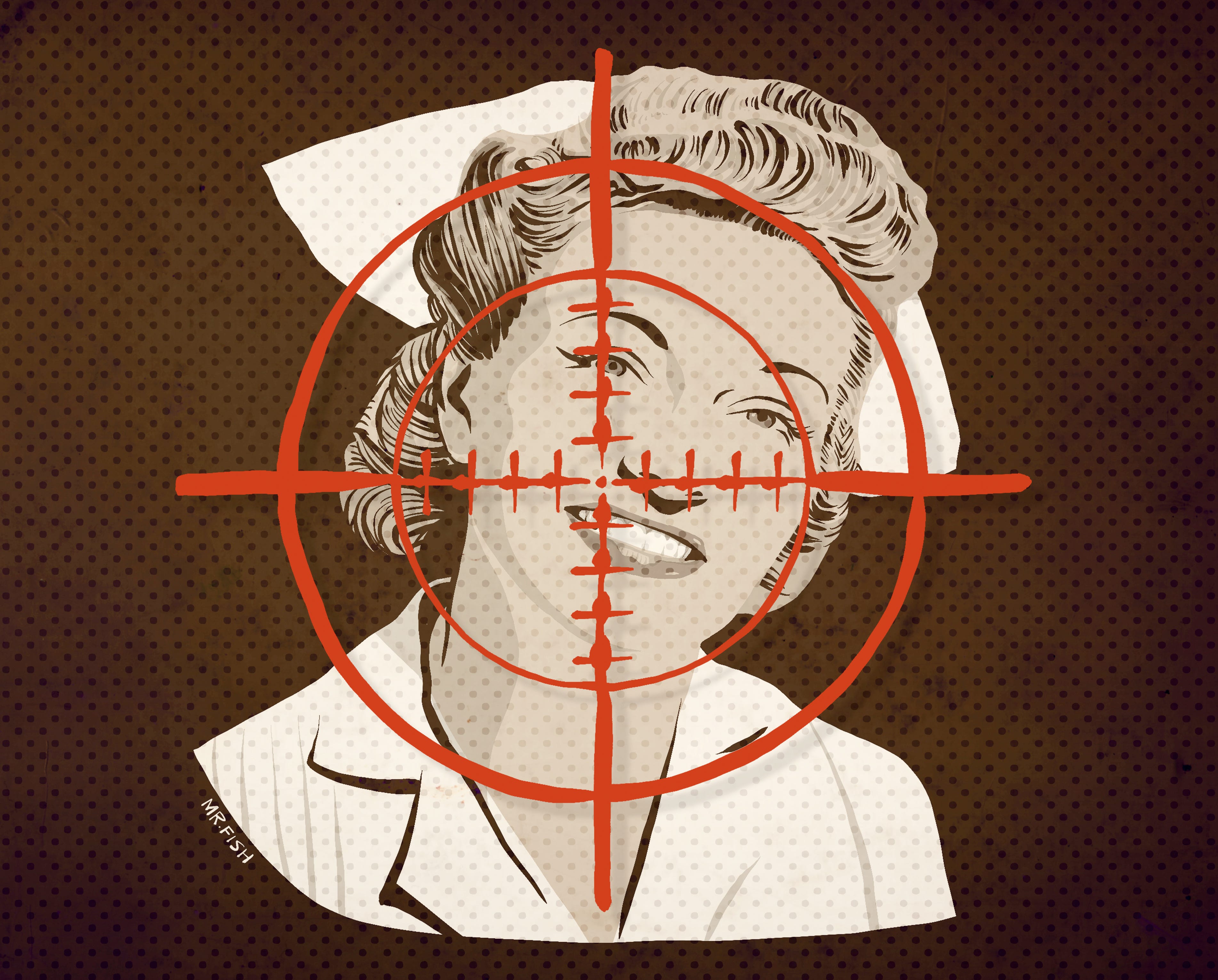 The Chris Hedges Report Podcast