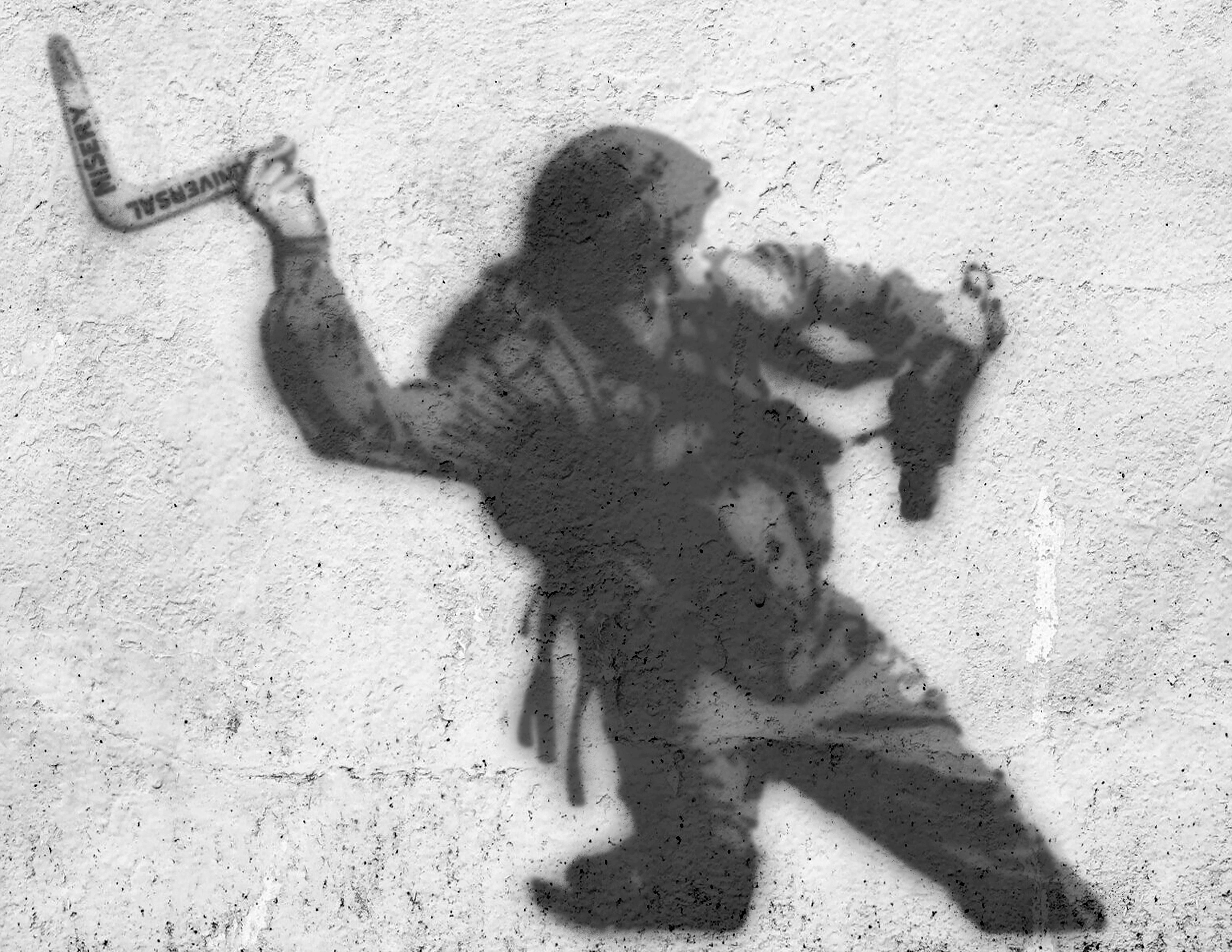 The Chris Hedges Report Podcast