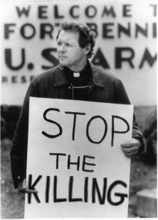 The Chris Hedges Report Podcast