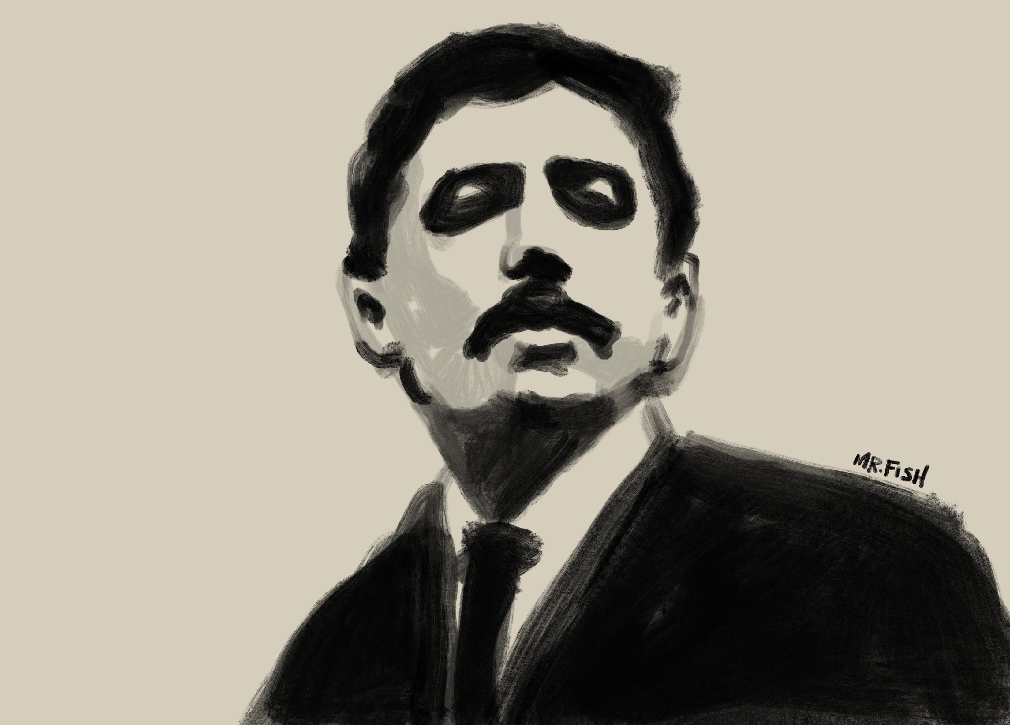 The Chris Hedges Report Podcast