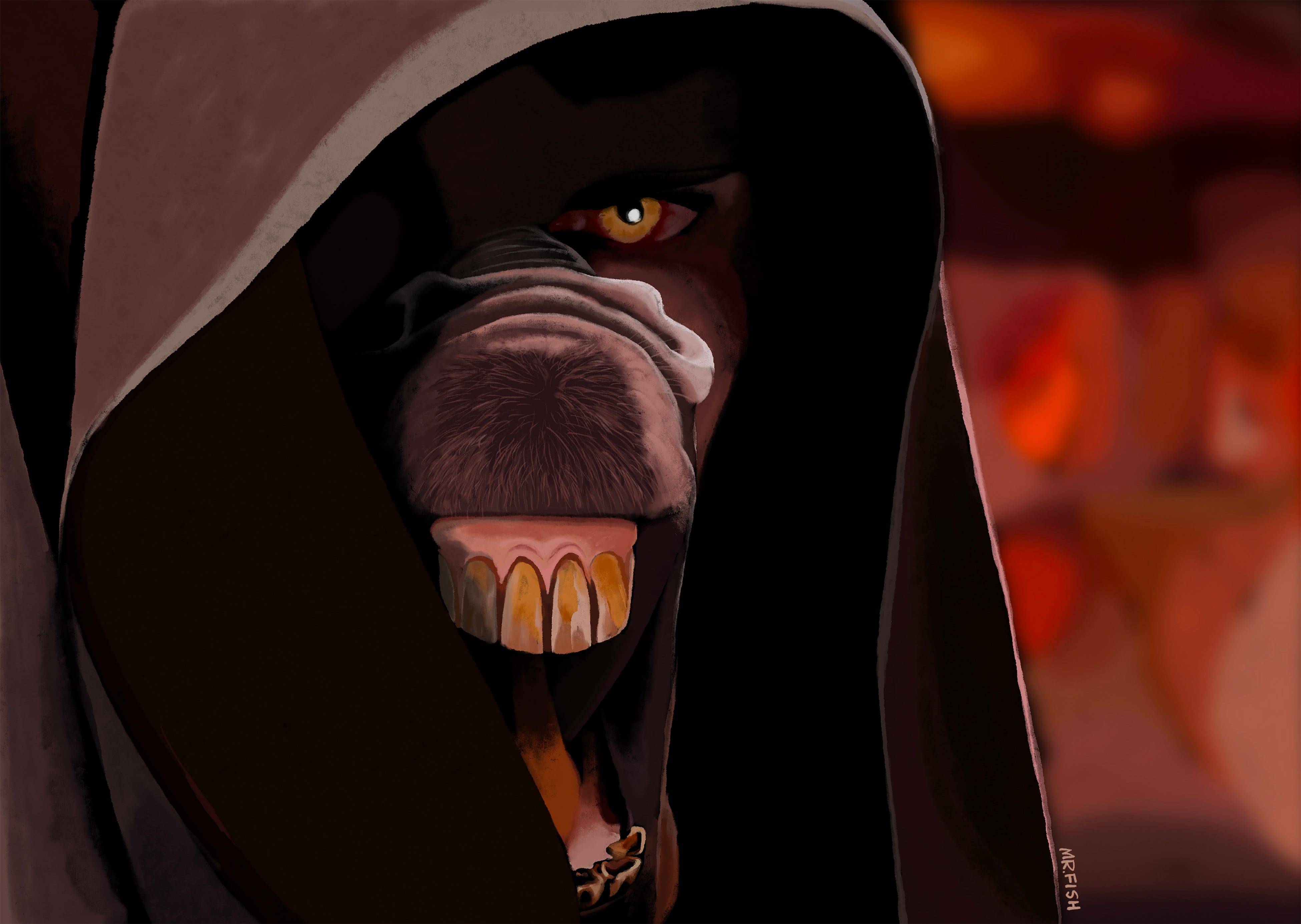 The Chris Hedges Report Podcast