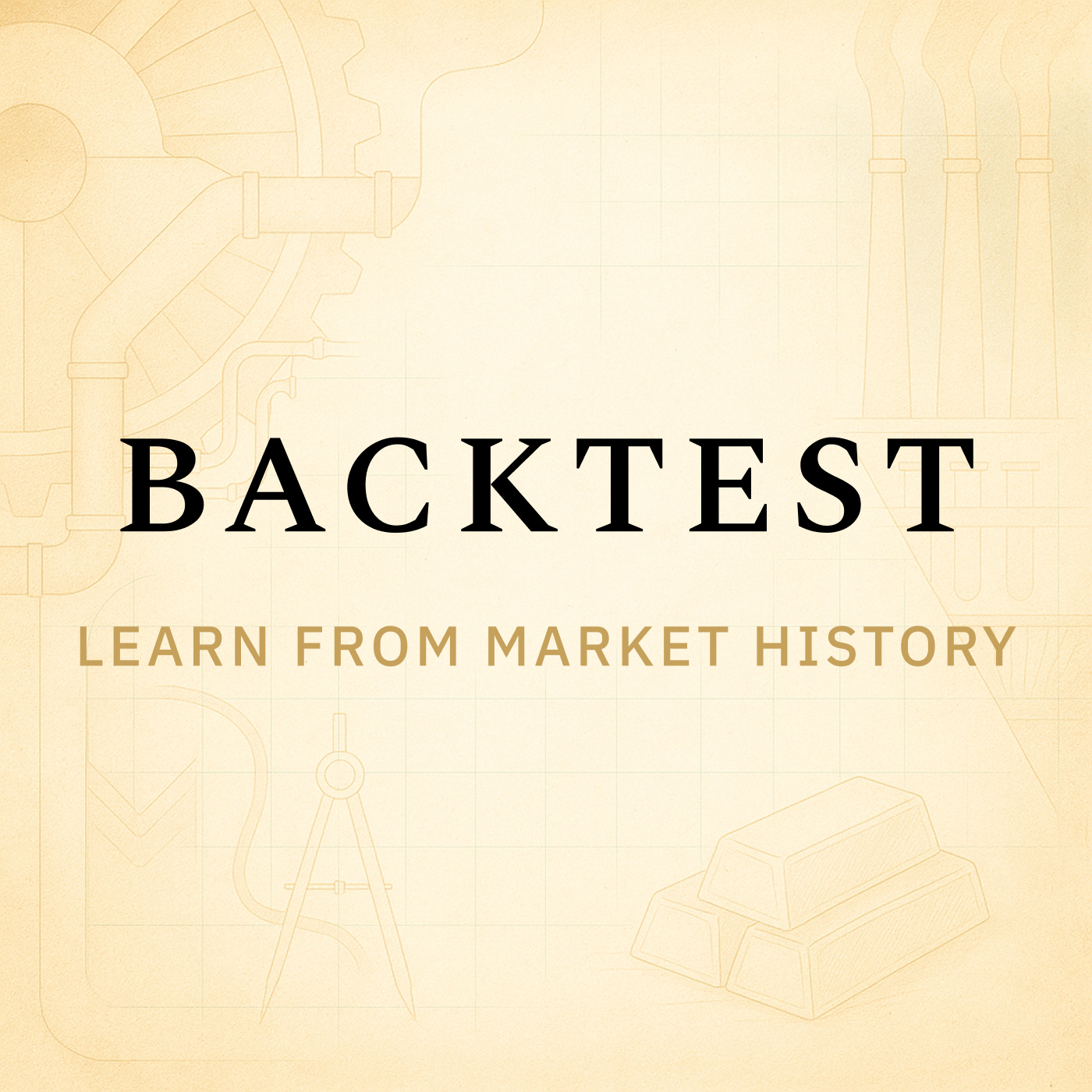 Backtest
