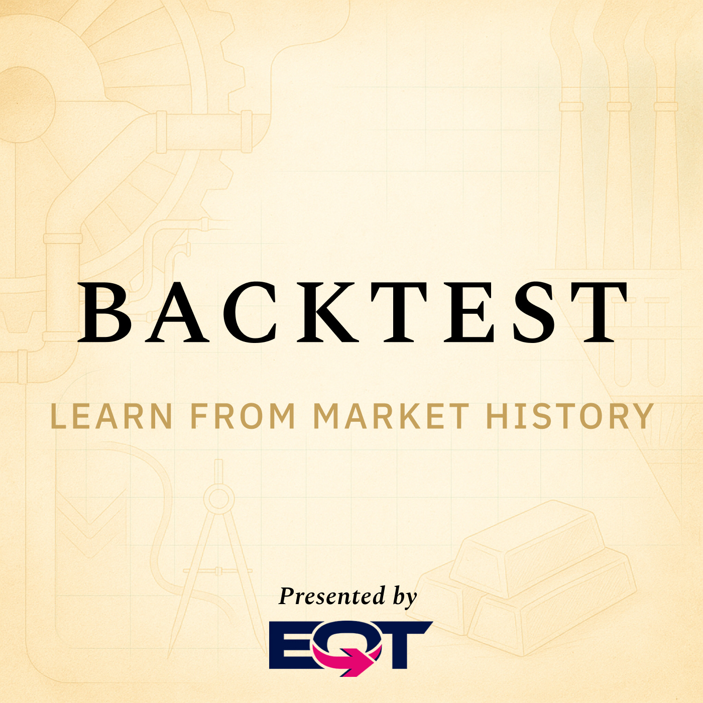 Backtest