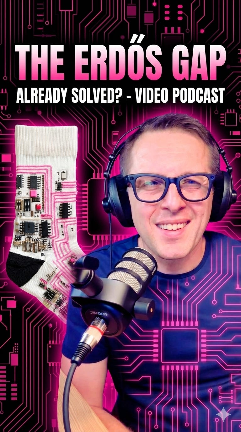 The Economy of Algorithms