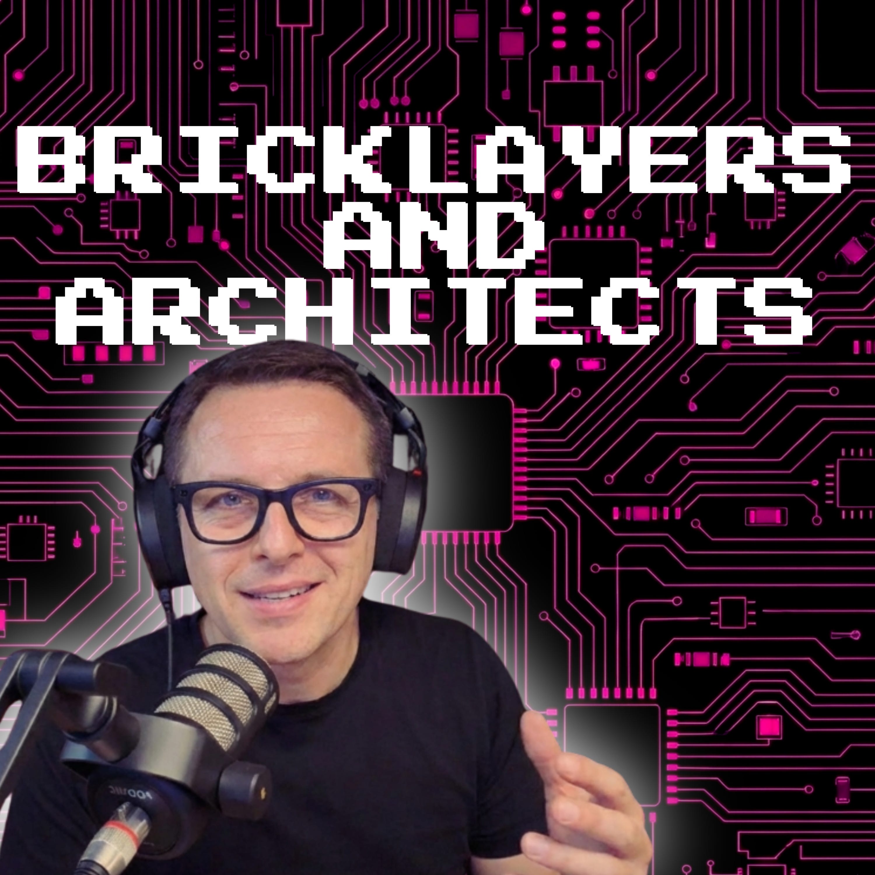 The Economy of Algorithms