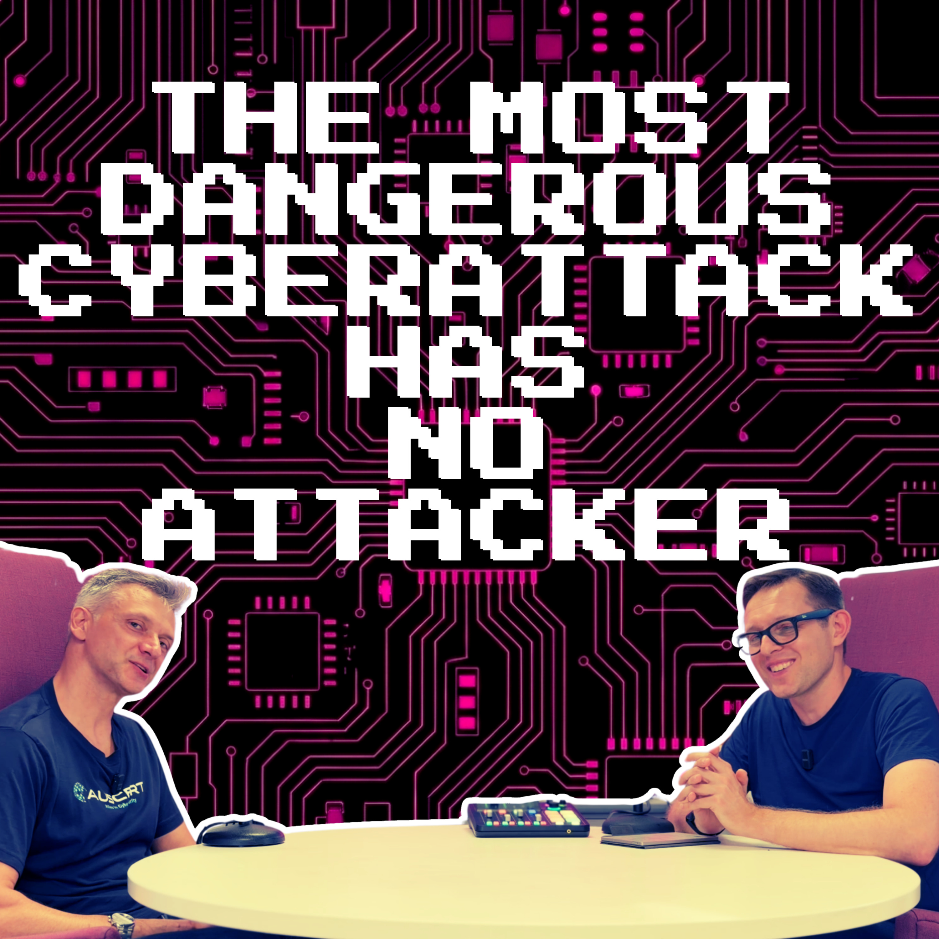 The Economy of Algorithms