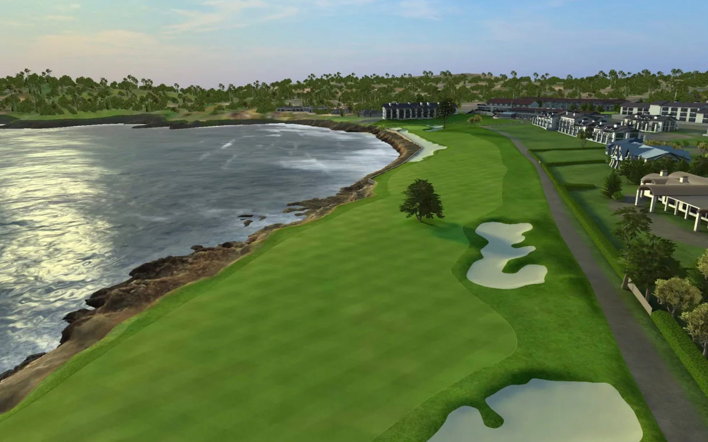 Ryan Engle Of Golf+ On Quest, Steam Frame & Building A Sustainable Business In VR